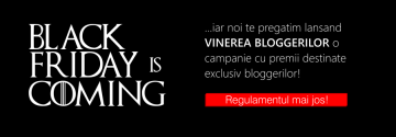 Vinerea-Bloggerilor-360x125